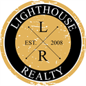 Lighthouse Realty