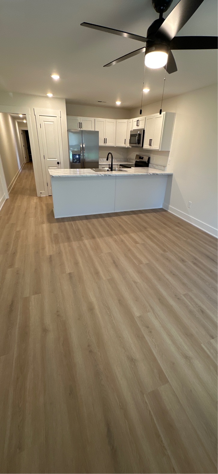 1108 West Main Street