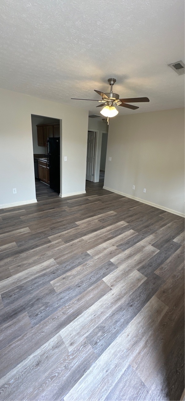 116 Ezra Court - A