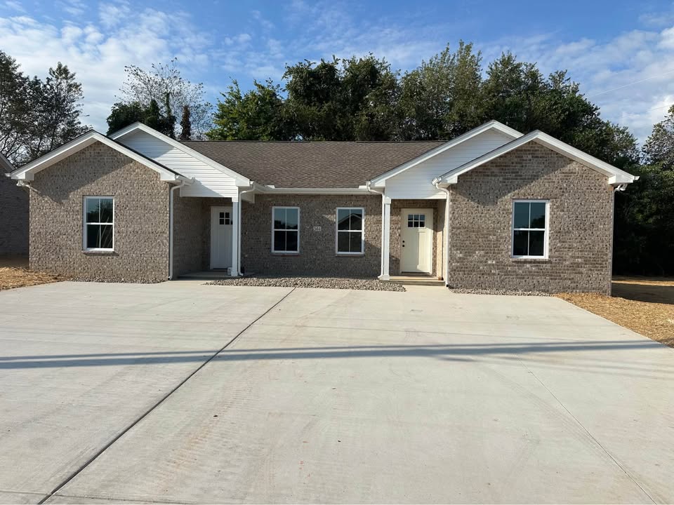 336 Three Brothers Way - A