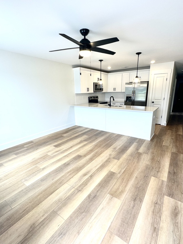 342 Woods Road - B
