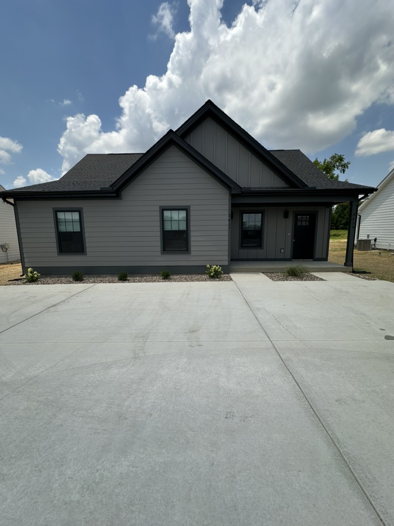 345 Woods Road - B