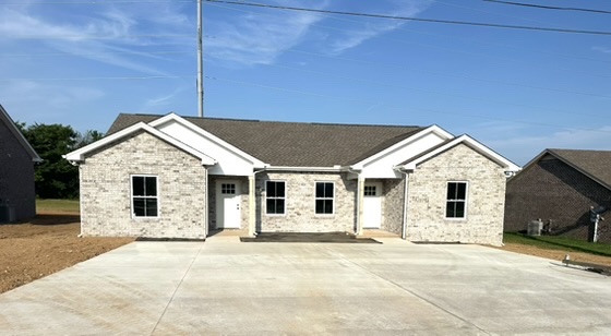 331 Three Brothers Way - A