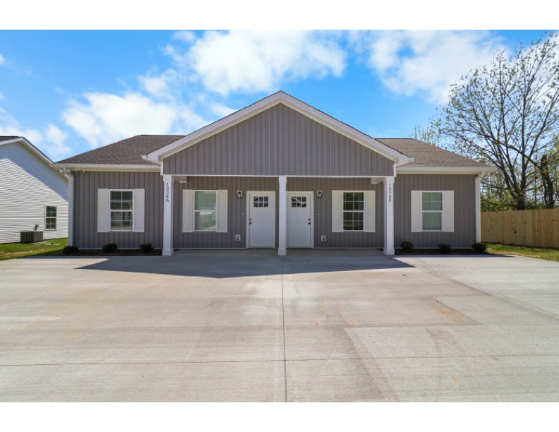 Property main image