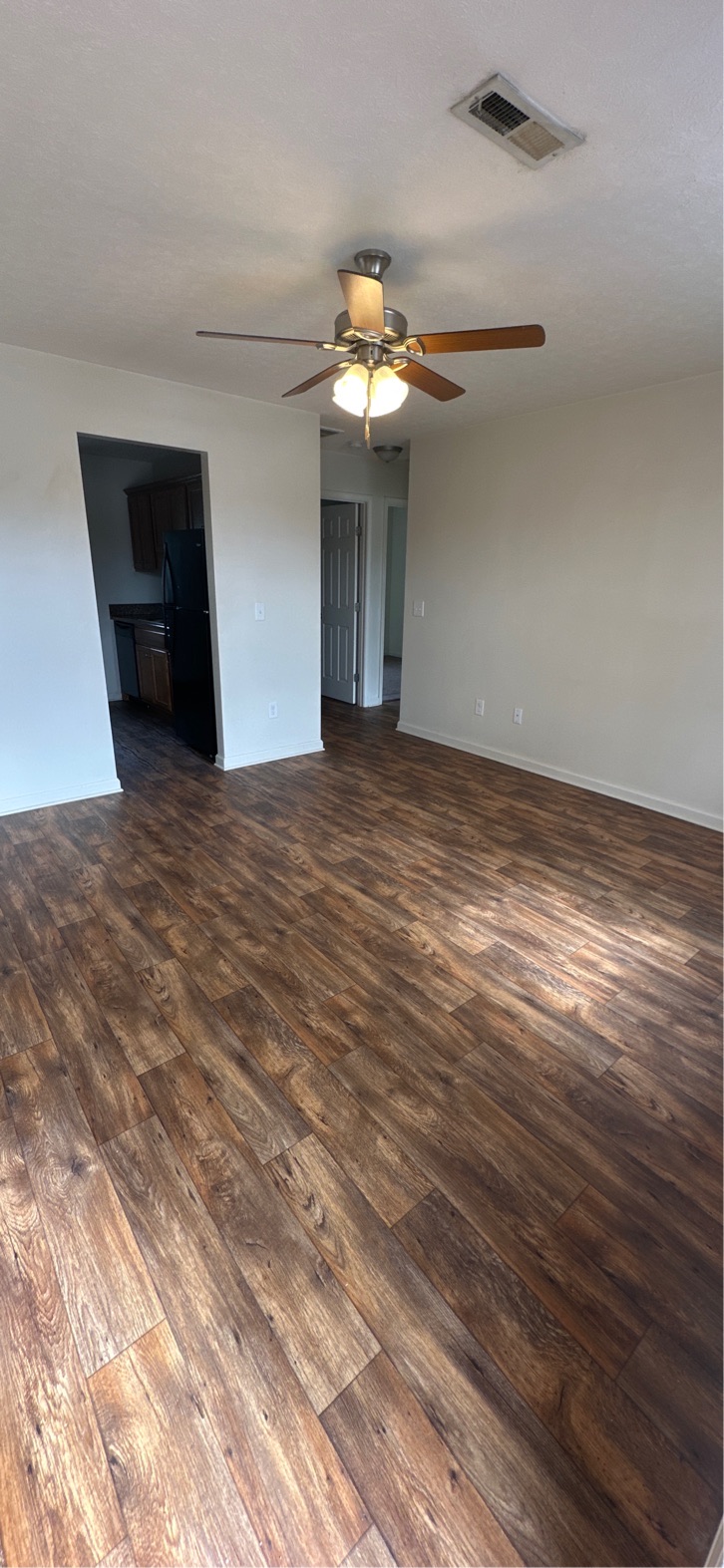 115 Ezra Court - B