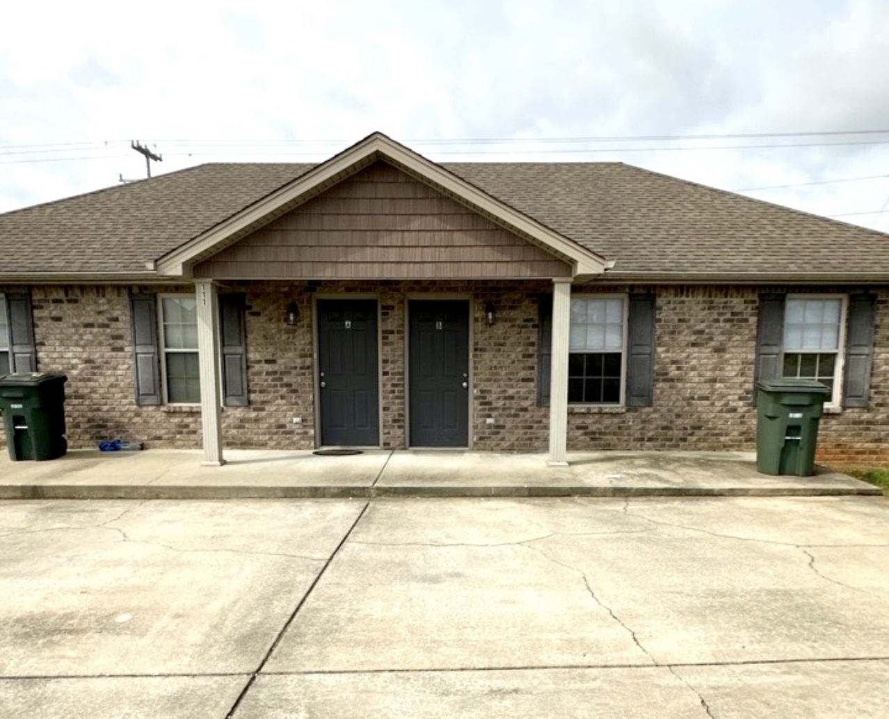 116 Ezra Court - A